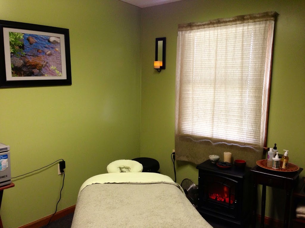 Yolas Caring Touch Massage | 10 Union Ave, Westfield, MA 01085 | Phone: (413) 530-8200