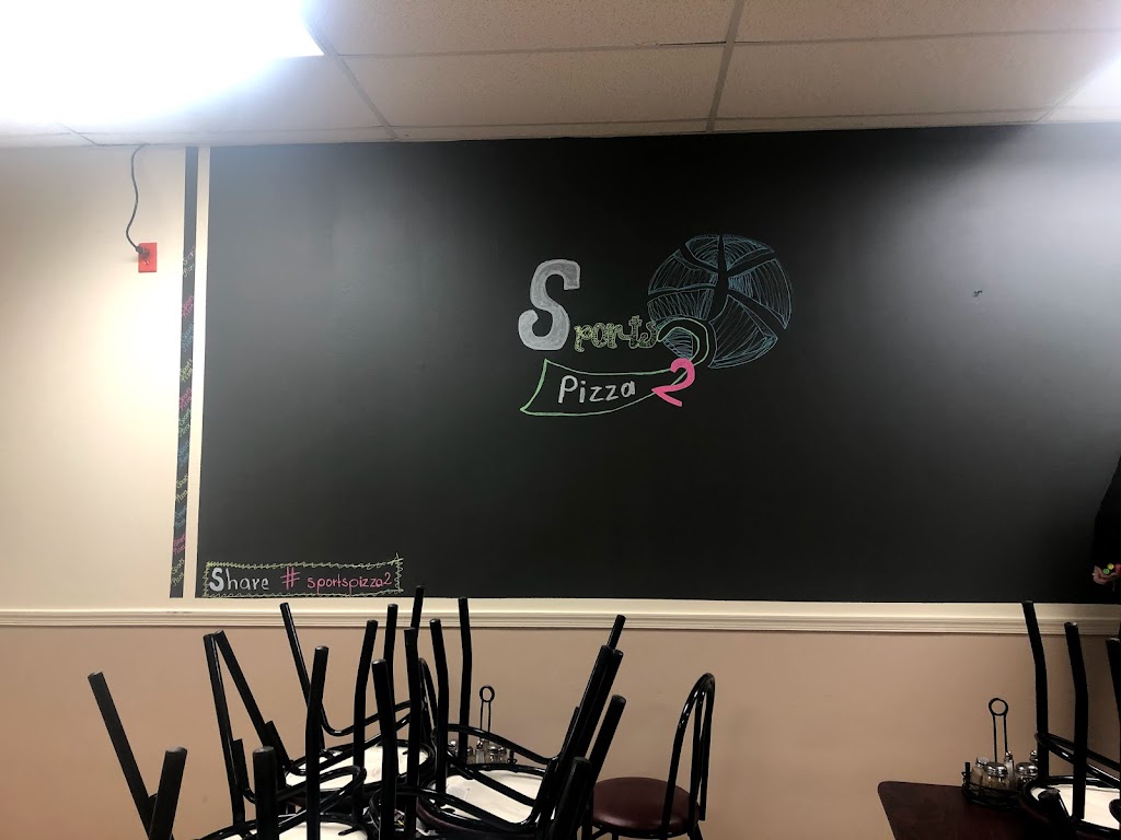 Sports Pizza Hatboro | 104 W Moreland Ave, Hatboro, PA 19040 | Phone: (215) 674-3233