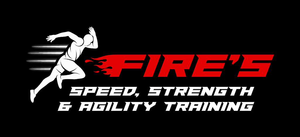 Fires Speed, Strength, and Agility Training | 365 Westfield Ave, Clark, NJ 07066 | Phone: (732) 259-6600