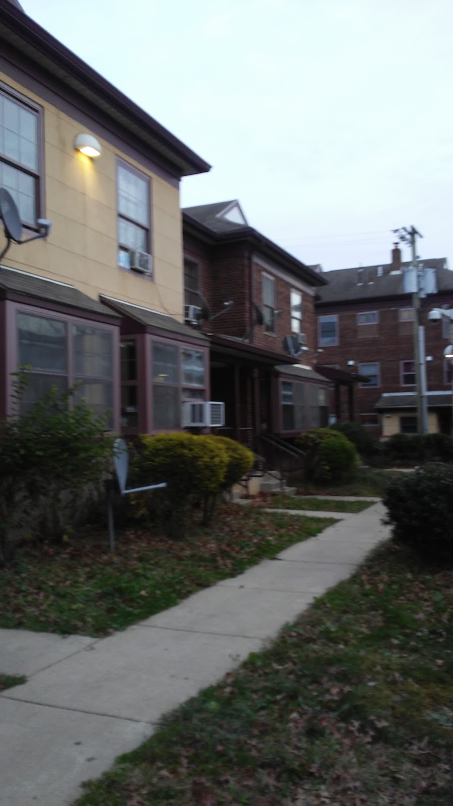 Abbotsford Homes | 3226 McMichael St, Philadelphia, PA 19129 | Phone: (215) 684-1600