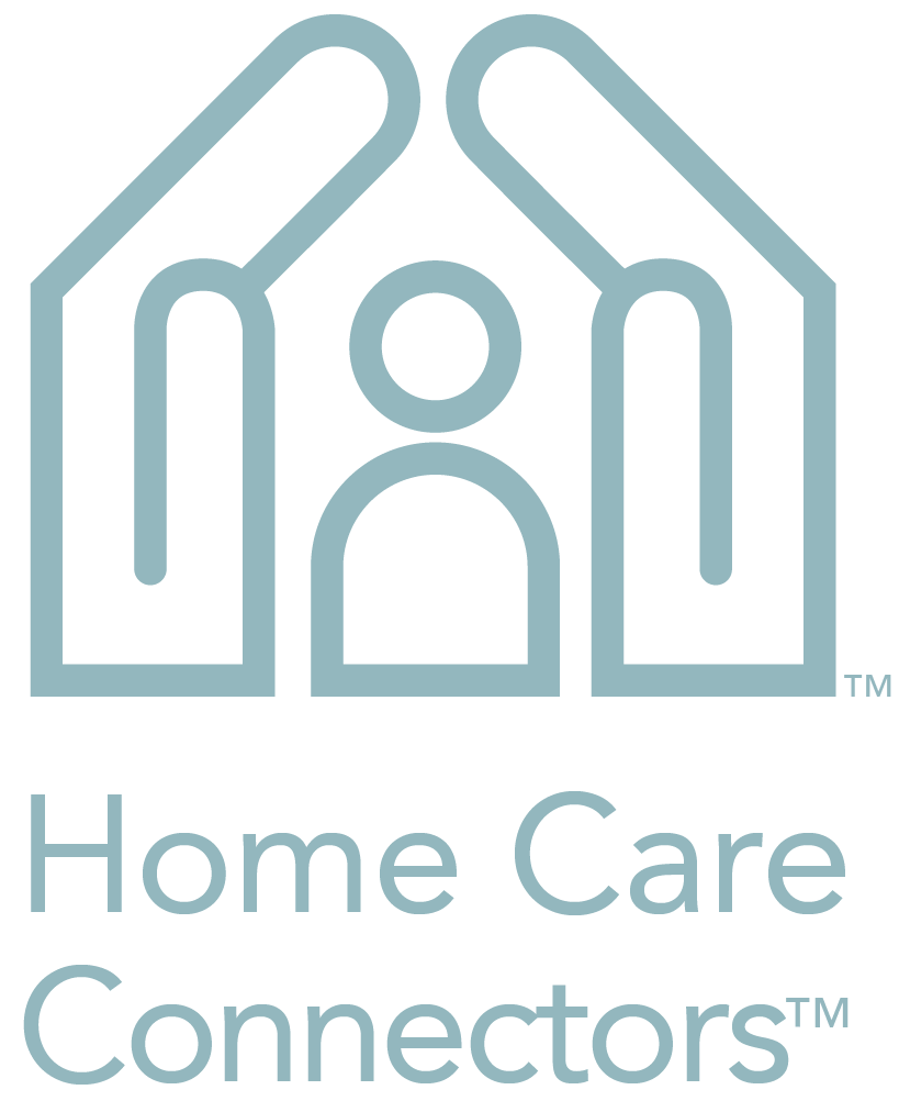 Home Care Connectors | 1 Sound Shore Dr Suite 201, Greenwich, CT 06830 | Phone: (203) 489-0919