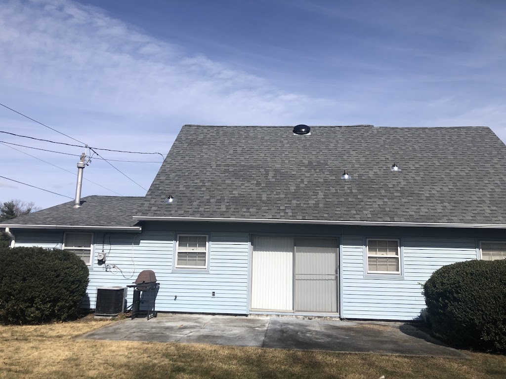 Penyak Roofing Since 1960 . Roof Contractor And Installation Company | 3571 Kennedy Rd, South Plainfield, NJ 07080 | Phone: (908) 753-4222