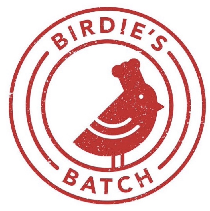 Birdies Batch | 268 Old Mill Rd, West Nyack, NY 10994 | Phone: (845) 280-6001