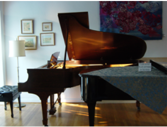 Bill Keller Piano Service | 1096 Snyder Ave, Phoenixville, PA 19460 | Phone: (610) 935-0115