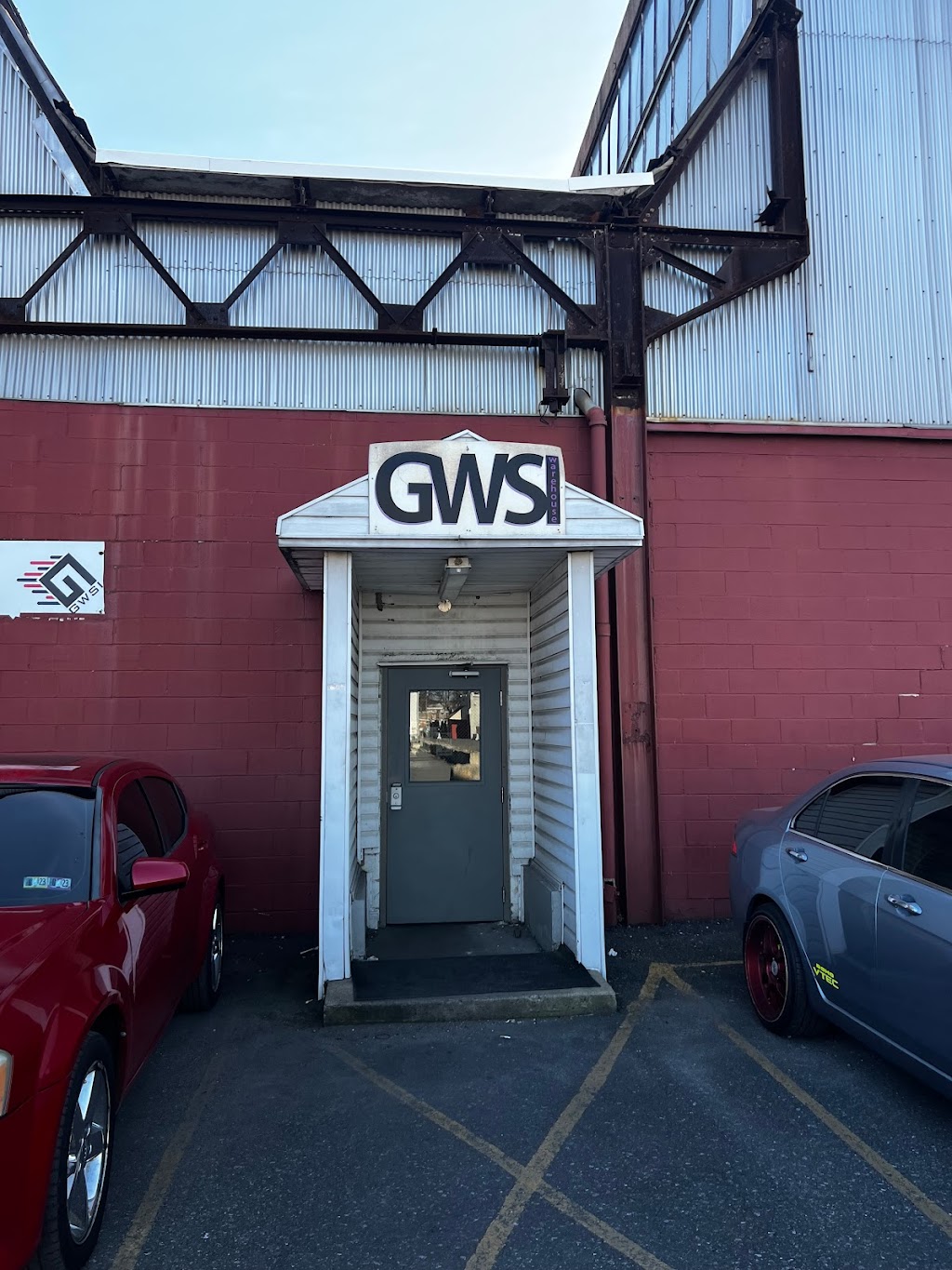 GWSI | 800 W Front St, Chester, PA 19013 | Phone: (610) 499-1660