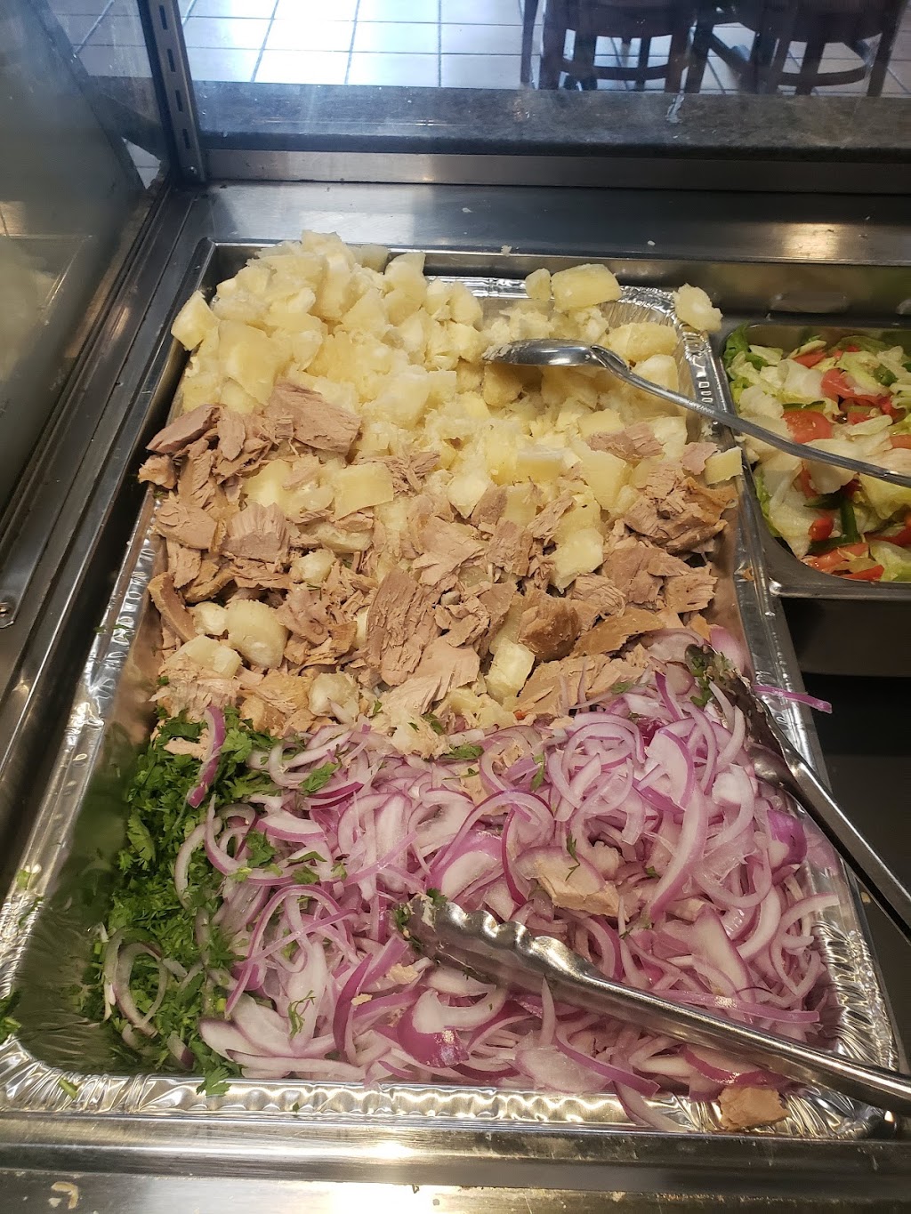 Paisanos deli Peekskill ny | 58 Welcher Ave, Peekskill, NY 10566 | Phone: (914) 882-0645