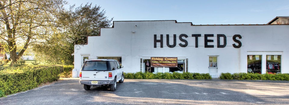 Husteds Landing | 215 Husted Bateman Rd, Bridgeton, NJ 08302 | Phone: (856) 451-6195