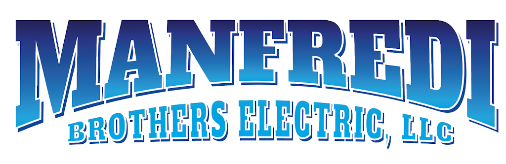 Manfredi Brothers Electric LLC | 121 Drum Point Rd, Brick Township, NJ 08723 | Phone: (908) 910-1916