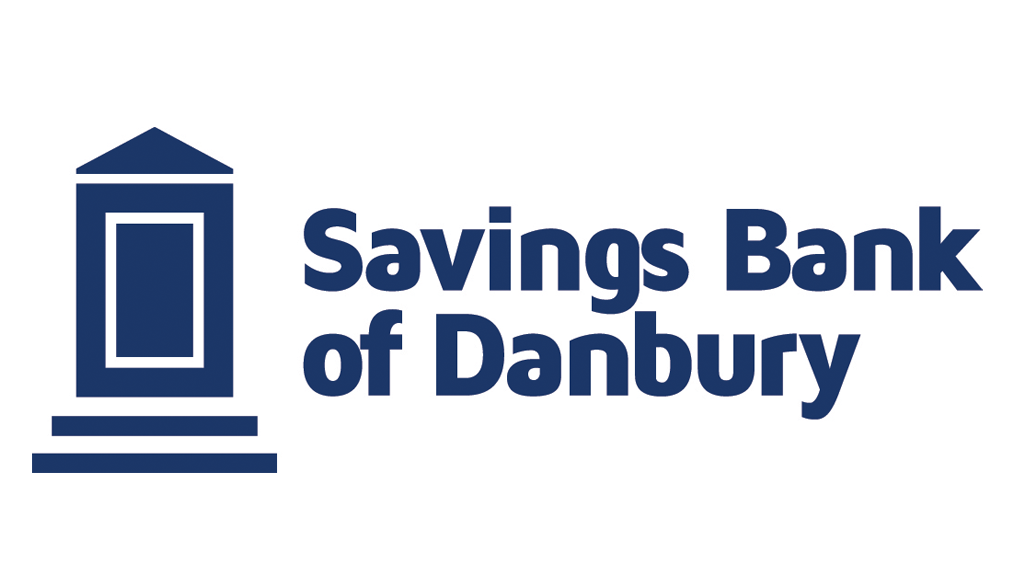 Savings Bank of Danbury | 295 Westport Ave, Norwalk, CT 06851 | Phone: (203) 703-6666