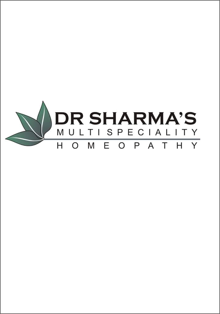 Dr Sharmas Multispeciality Homoeopathy | 435 Fort Washington Ave Apartment 1C, New York, NY 10033 | Phone: 083900 39008