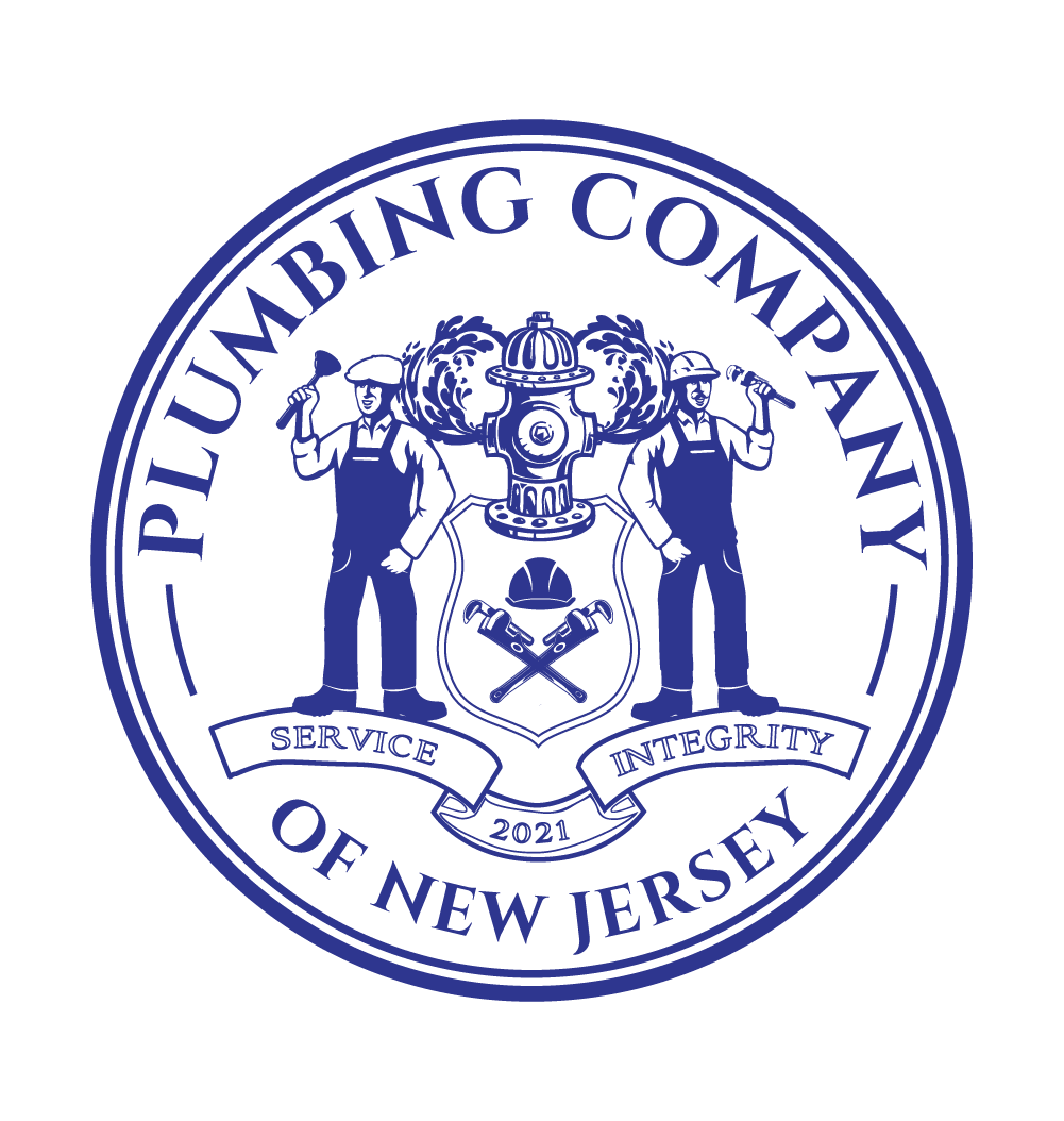 Plumbing Company of New Jersey | 452 Lighthouse Dr, Manahawkin, NJ 08050 | Phone: (609) 991-7265