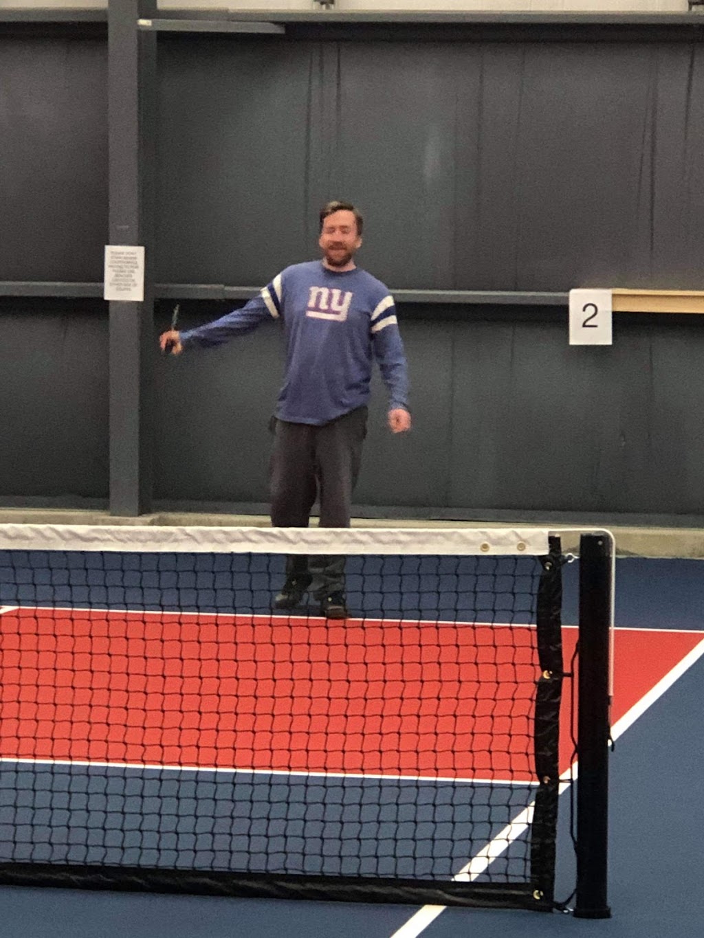 Oxford Pickleball, LLC | Pheasant Run Rd, Oxford, CT 06478 | Phone: (203) 888-4839