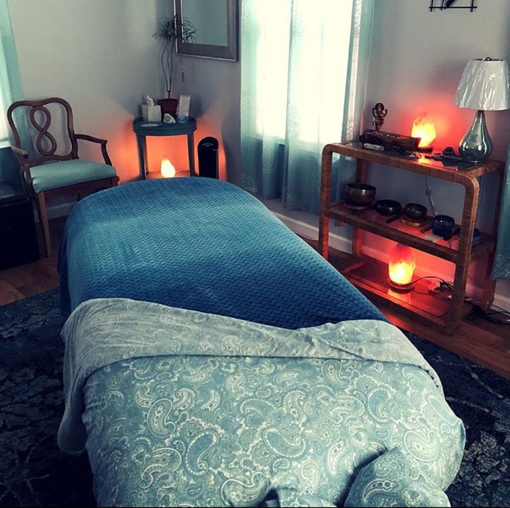 Centered On Wellness | 563 Center St #2c, Ludlow, MA 01056 | Phone: (413) 547-1238