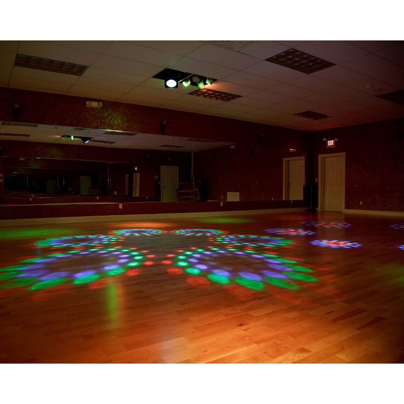 Ballroom Magic | 4 Franklin Ln, Vernon Township, NJ 07462 | Phone: (973) 875-4300