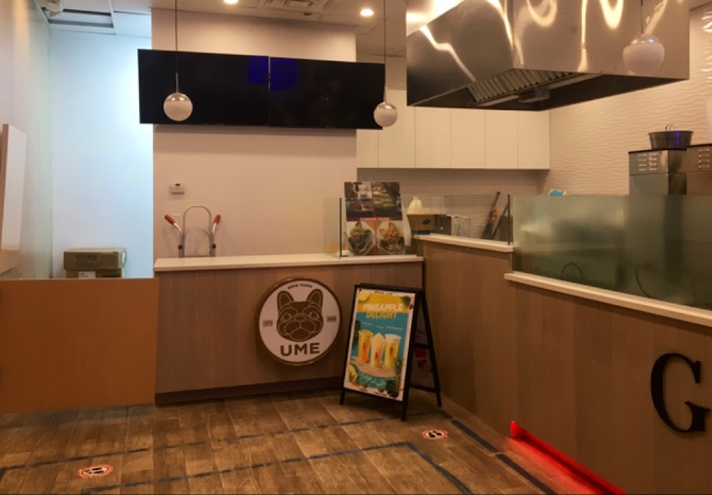 Gong Cha | 2508 Queens Plaza S, Queens, NY 11101 | Phone: (718) 433-9868