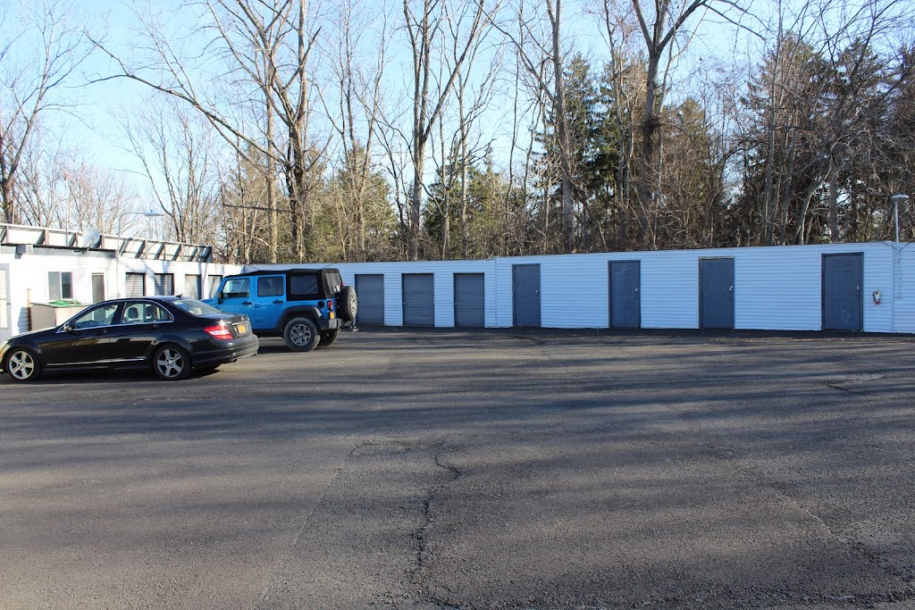 123 Storage | 116 Silver Stream Rd, New Windsor, NY 12553 | Phone: (347) 965-7622