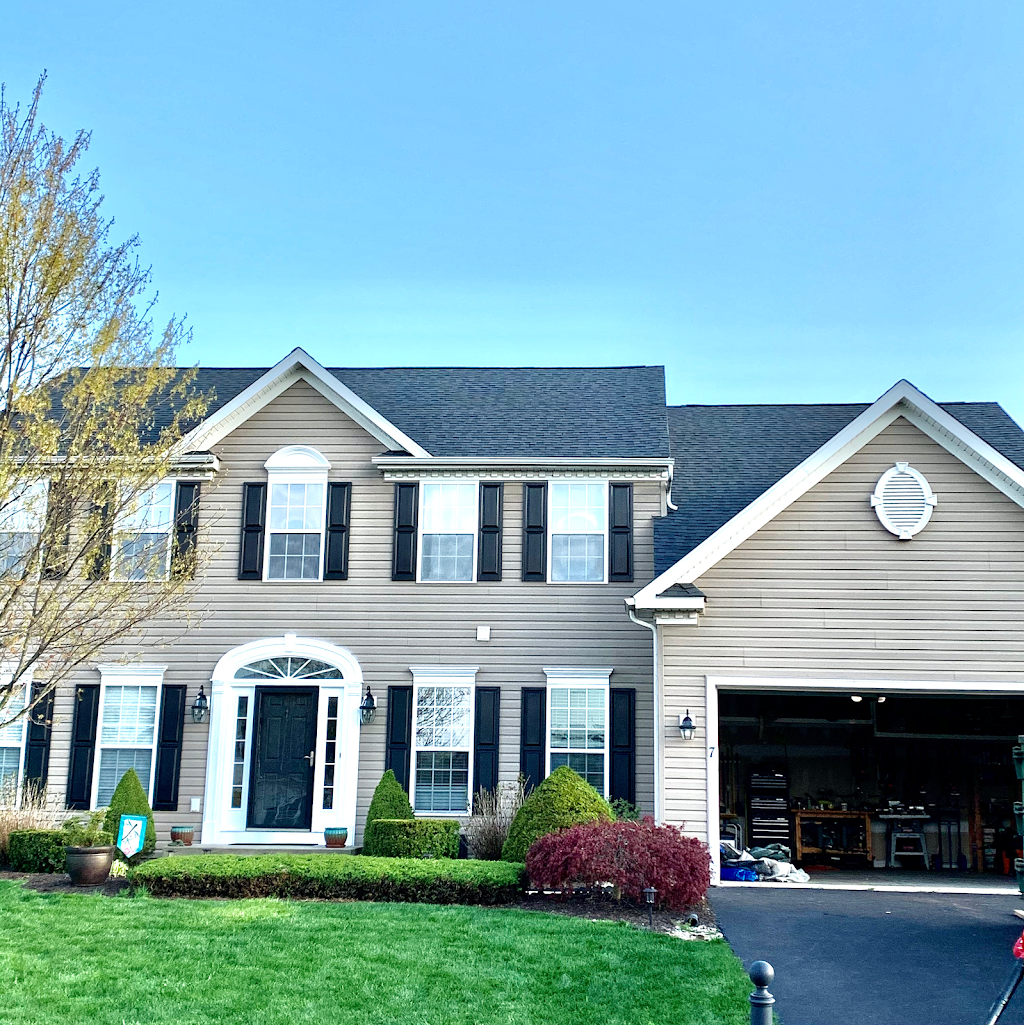 Weathertight Exteriors | 50 Reifsnyder Rd Suite 3, Royersford, PA 19468 | Phone: (610) 686-7303
