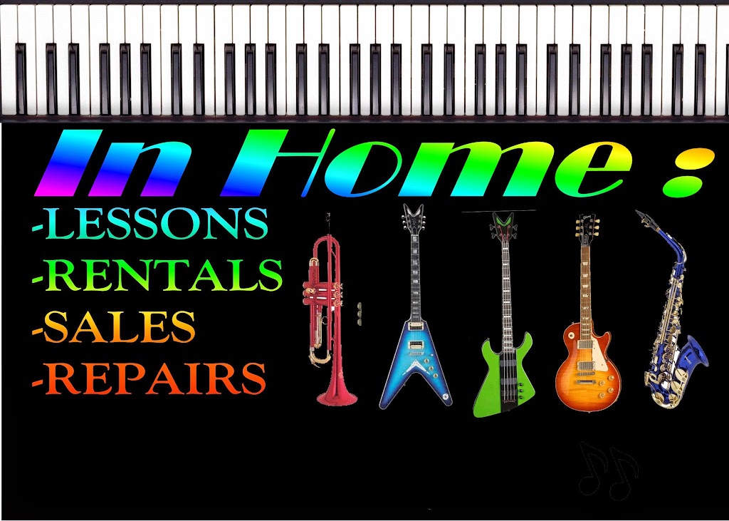 Music Teachers Network LLC | 10 Bona Vista Terrace, Shelton, CT 06484 | Phone: (203) 925-9660