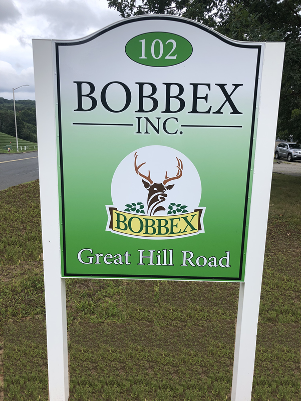 Bobbex Inc. | 102 Great Hill Rd, Naugatuck, CT 06770 | Phone: (800) 792-4449