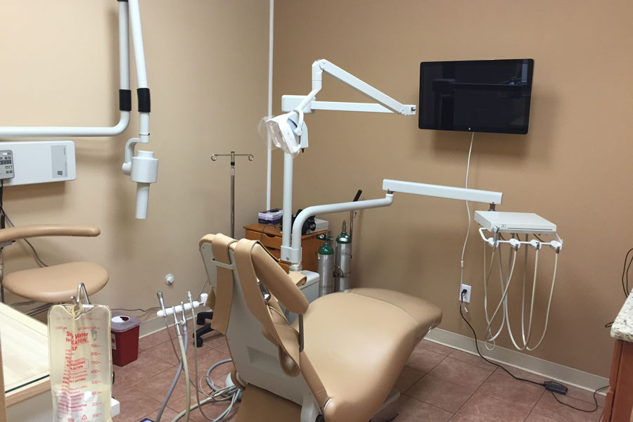 Aspire Implant Dentistry Center | 147 NJ-70 #10, Toms River, NJ 08755 | Phone: (732) 994-1061