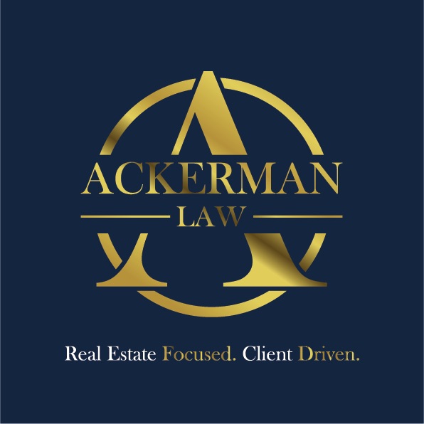 Ackerman Law PLLC | 6901 Jericho Turnpike Suite 211, Syosset, NY 11791 | Phone: (516) 877-1500