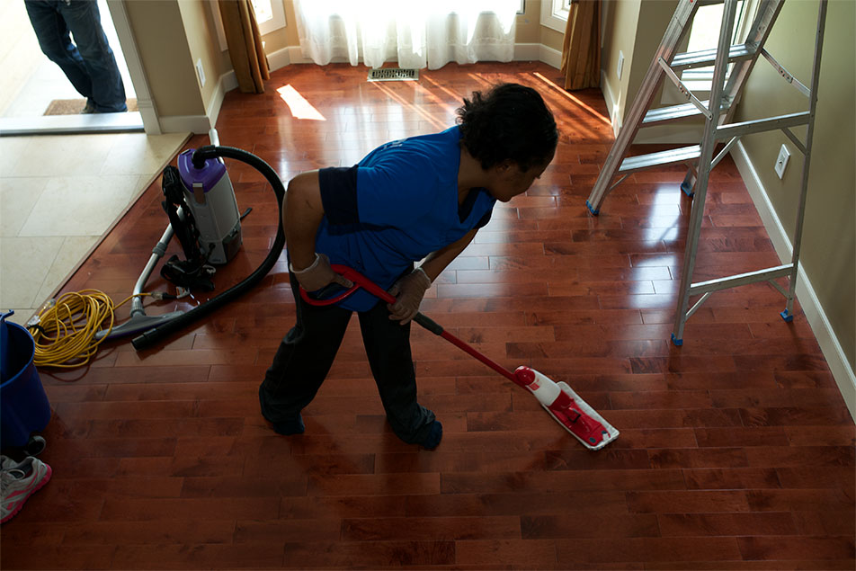 Pressleys Reliable cleaning Services | 1010 Friendship St, Philadelphia, PA 19111 | Phone: (267) 471-8054