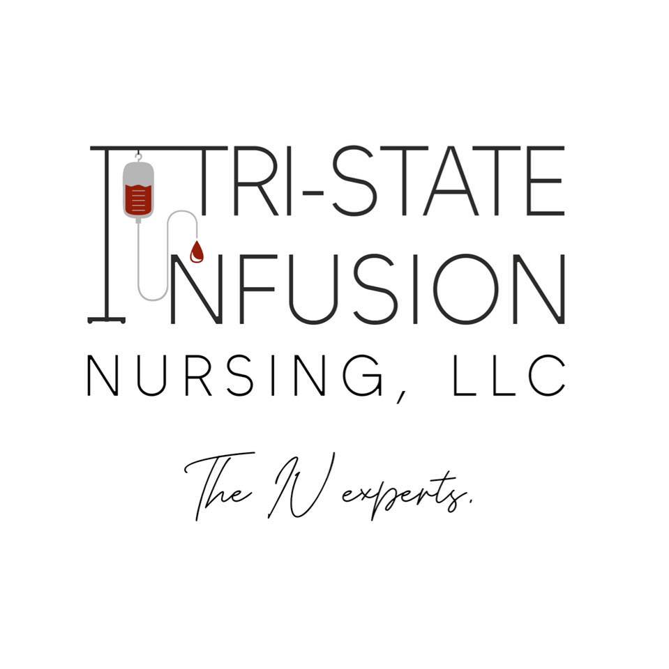 Tri-State Infusion Nursing, LLC | 55 Newton Sparta Rd STE 107, Newton, NJ 07860 | Phone: (501) 232-7539