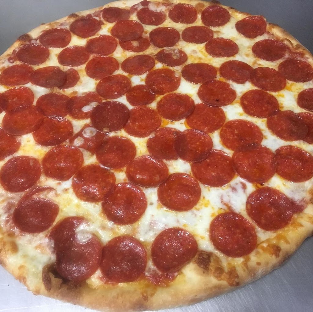 Rossis Pizza | 17 Quakers Way, Quakertown, PA 18951 | Phone: (215) 536-8993