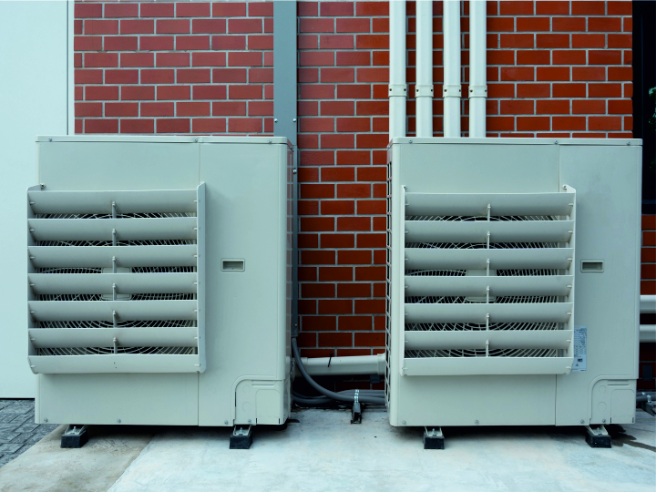 Air Man, LLC - Cooling & Heating Services | 273 Sharpless Rd, Southampton, PA 18966 | Phone: (215) 892-4420
