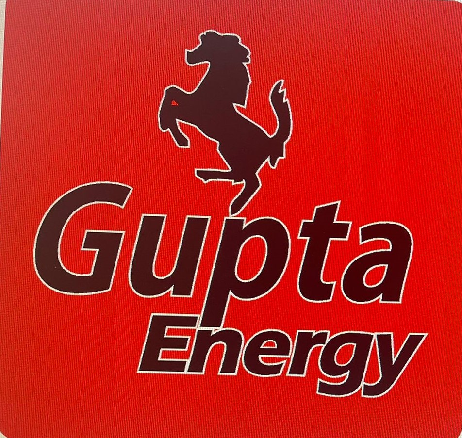 Gupta Energy | 126 NJ-94, Vernon Township, NJ 07462 | Phone: (973) 827-0299