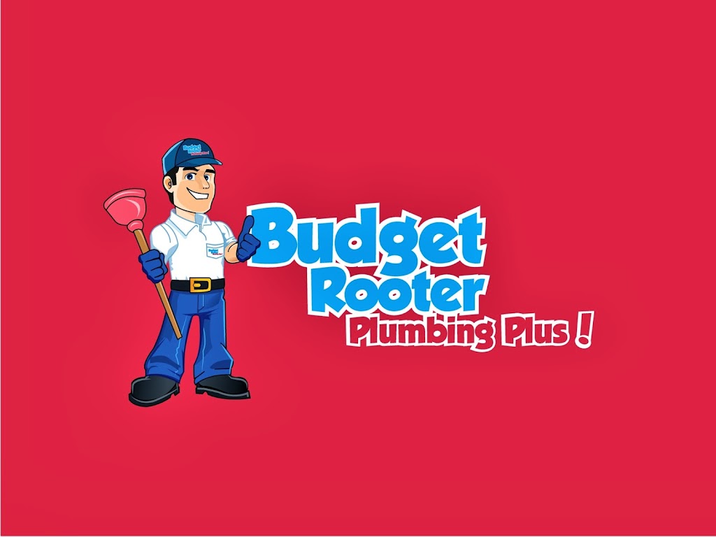 Union County Rooter Service |Plumbing Repairs | 10 Summit Ave, Berkeley Heights, NJ 07922 | Phone: (908) 822-2004