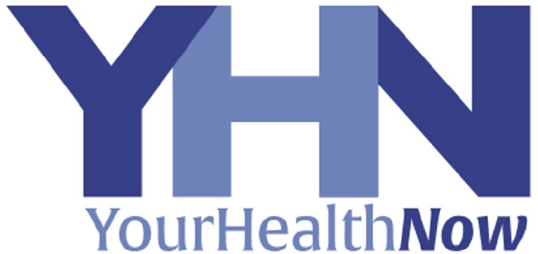 Your Health Now LLC | 350 N Main St #201, Chalfont, PA 18914 | Phone: (609) 651-7436