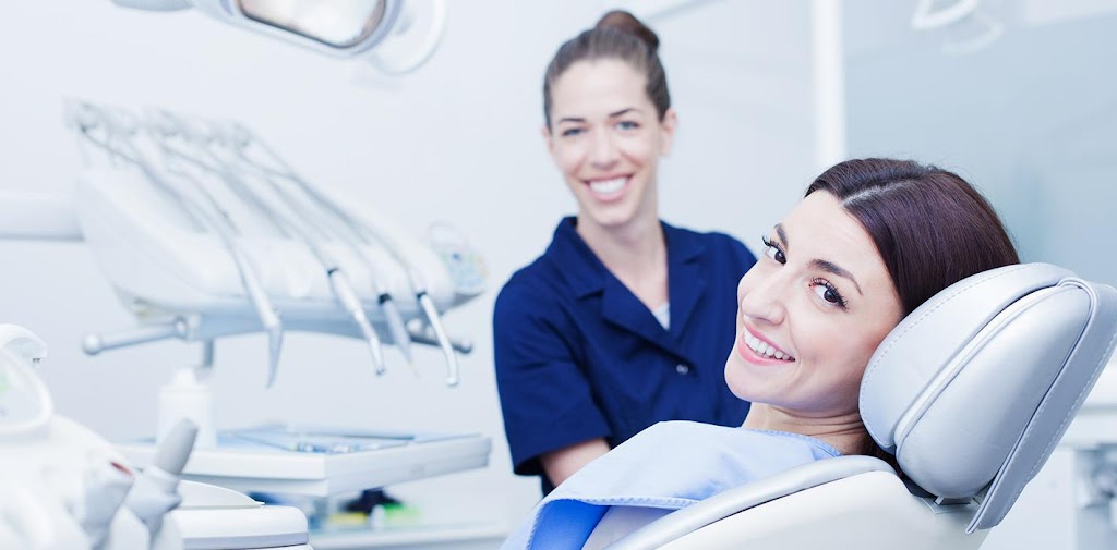 Empire Dental Group of New Jersey | 2515 County Rd 516, Old Bridge, NJ 08857 | Phone: (732) 607-0909