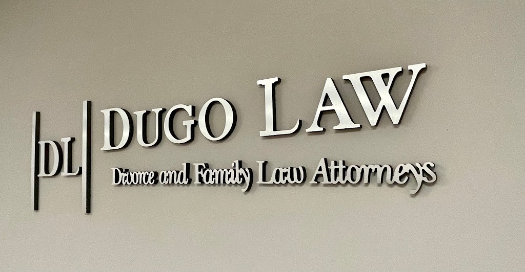 Dugo Law, LLC | 107 Church Hill Rd Suite 2B, Sandy Hook, CT 06482 | Phone: (475) 444-8060