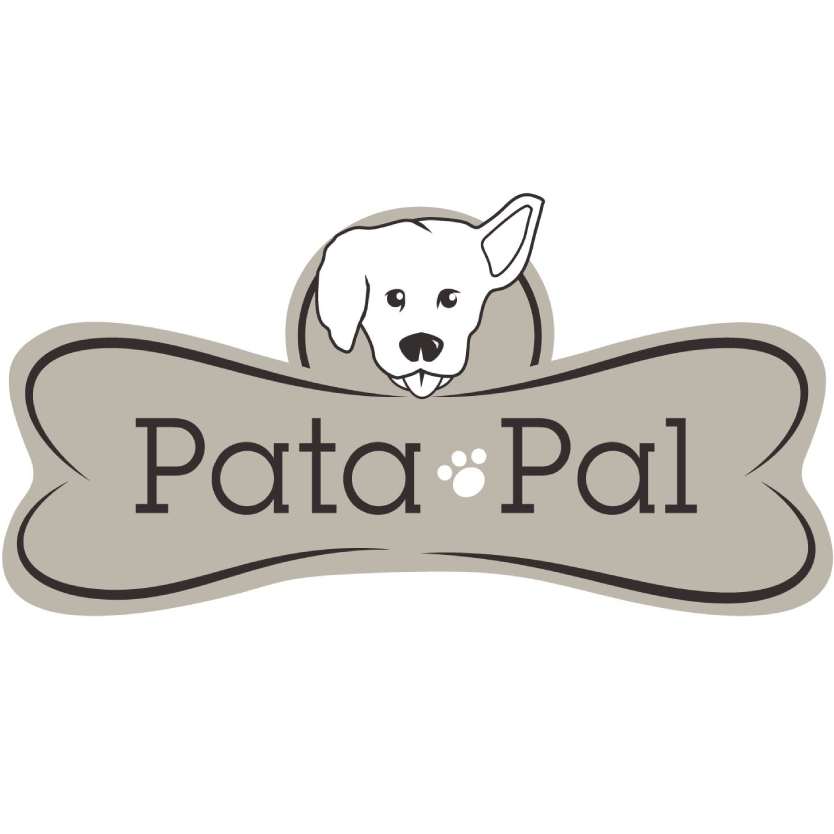 Pata Pal pet toys llc | 3125 NJ-10 unit 2E-2, Denville, NJ 07834 | Phone: (973) 983-0845
