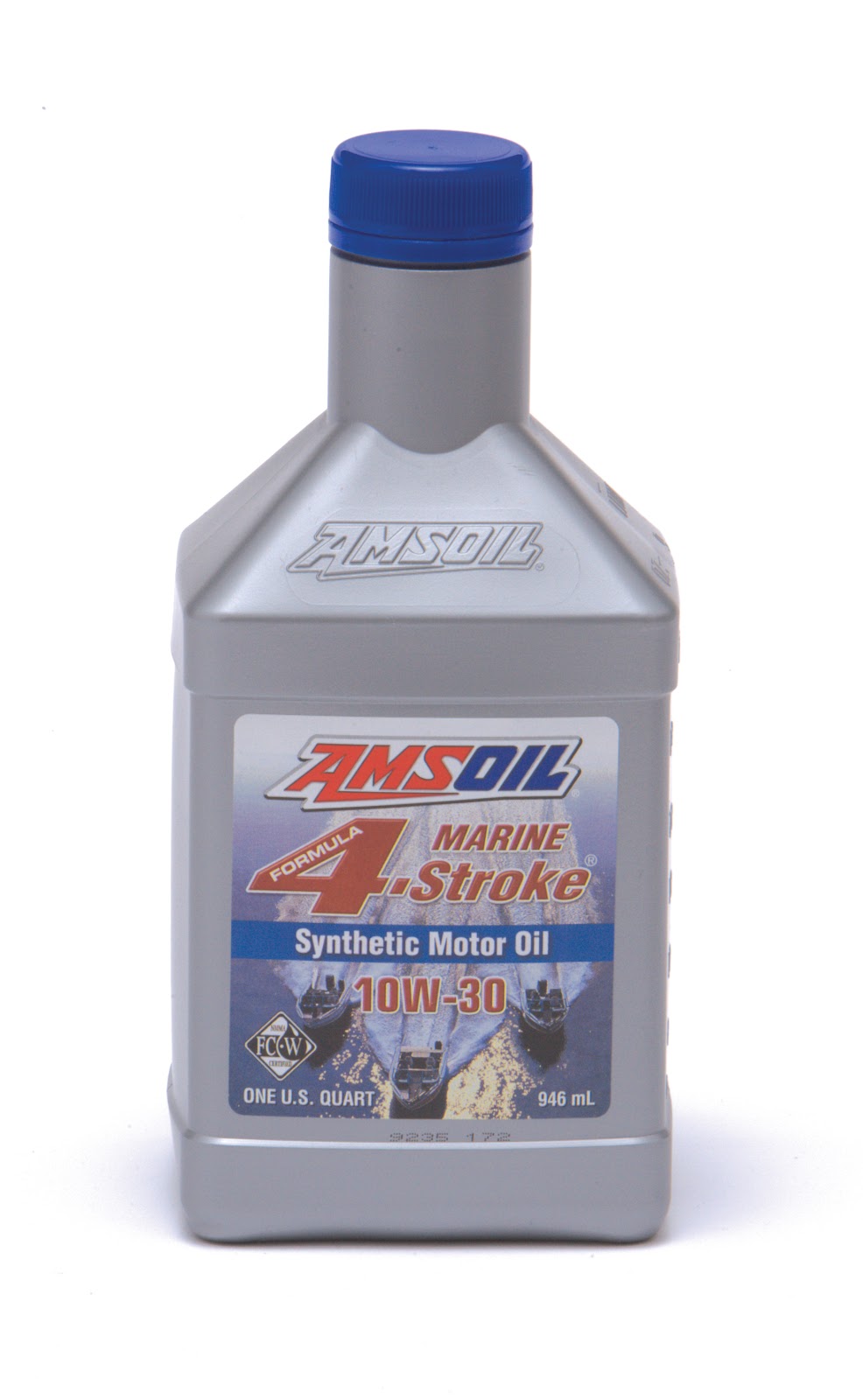 Best Synthetics | 926 N Farms Rd, Wallingford, CT 06492 | Phone: (203) 631-6416