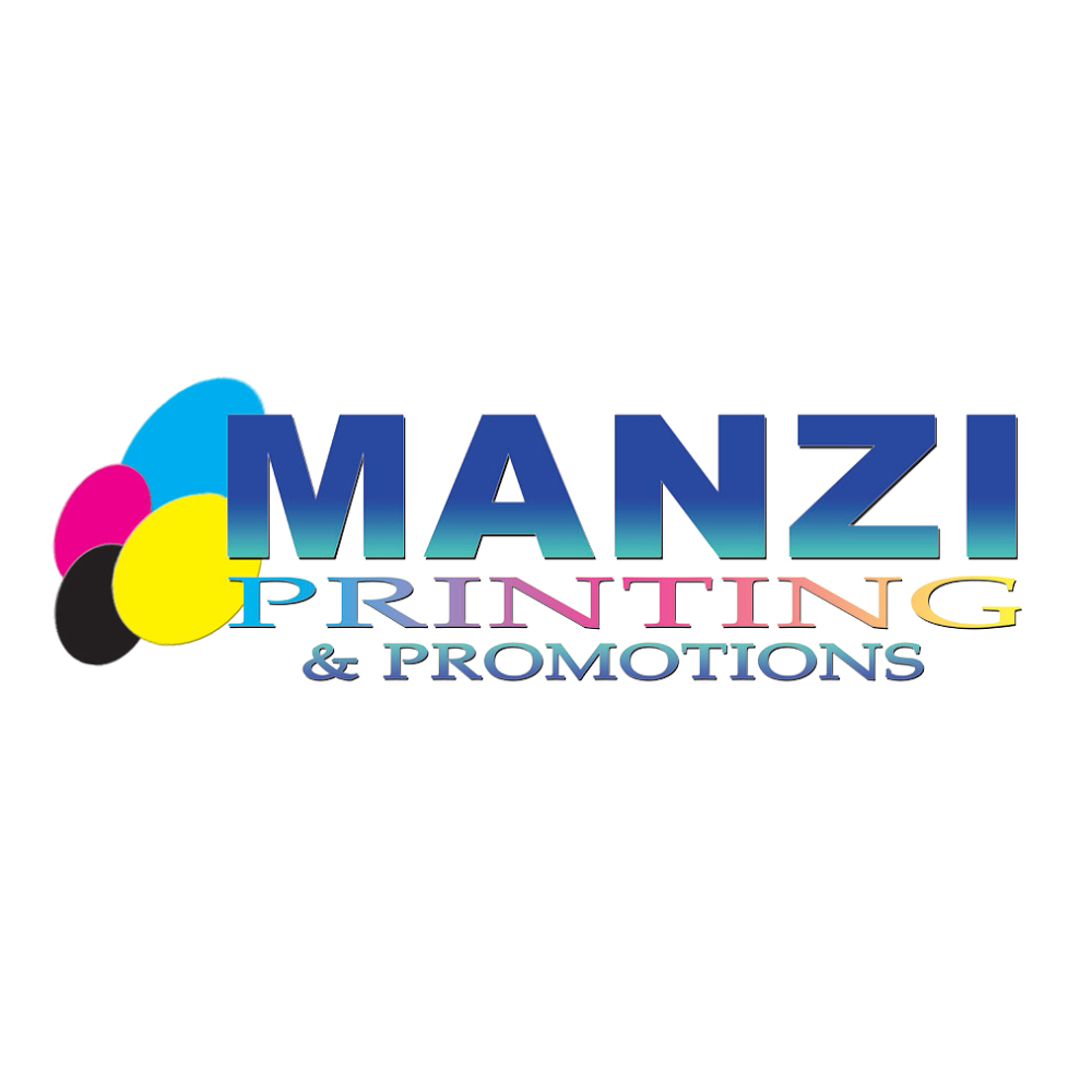 Manzi Printing | 132 Lewis St Unit B2, Eatontown, NJ 07724 | Phone: (732) 542-1927