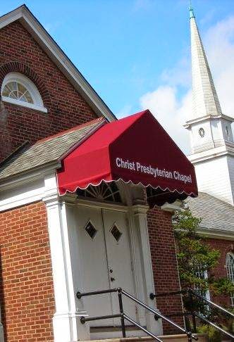 Christ Presbyterian Church | 3400 State Rd, Drexel Hill, PA 19026 | Phone: (610) 259-7500