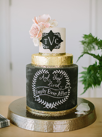 The Vintage Cake | 171 First Ave, Atlantic Highlands, NJ 07716 | Phone: (732) 872-2253