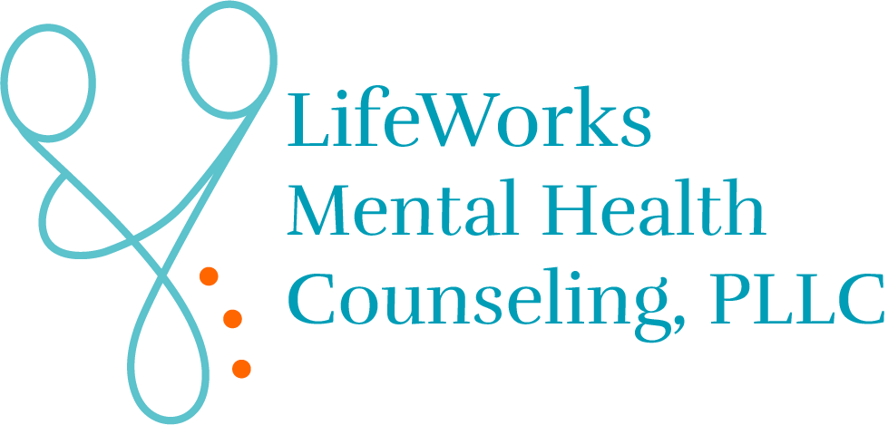 LifeWorks Mental Health Counseling, PLLC | 215 Islip Ave, Islip, NY 11751 | Phone: (631) 664-1582