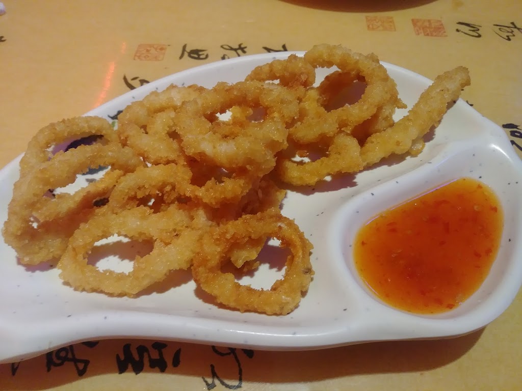Oki Sushi | 1551 S Valley Forge Rd, Lansdale, PA 19446 | Phone: (215) 855-8299