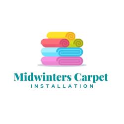 Midwinters Carpet Installation | 4057 Asbury Ave ste 19, Tinton Falls, NJ 07753 | Phone: (848) 288-9171