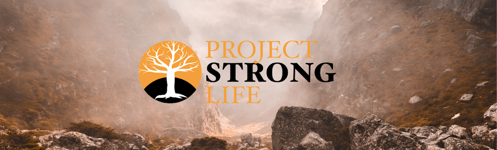 Project Strong Life | 10 Mackerel St, Unionville, NY 10988 | Phone: (845) 375-0078