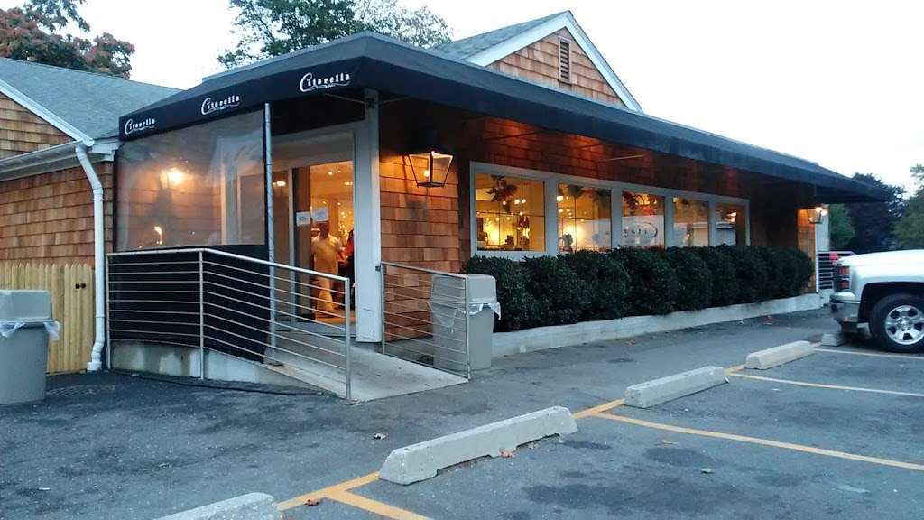 Citarella Gourmet Market - Bridgehampton | 2209 Montauk Hwy, Bridgehampton, NY 11932 | Phone: (631) 283-6600