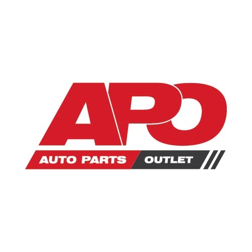 Auto Parts Outlet - South Philadelphia | 3250 S 76th St Suite 500, Philadelphia, PA 19153 | Phone: (800) 772-5558