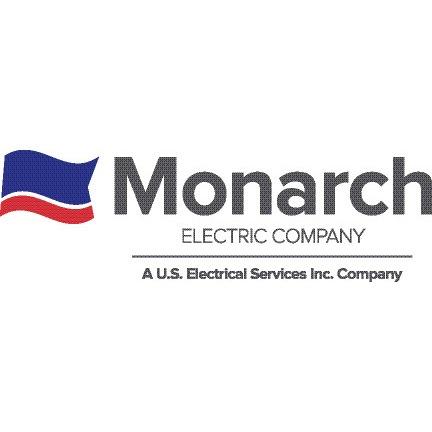 Monarch Electric Co. | 1300 Newark Tpke, Kearny, NJ 07032 | Phone: (201) 991-1541