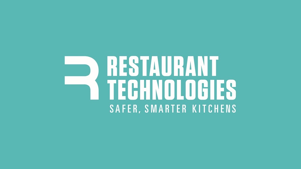 Restaurant Technologies | 101 W Dudley Town Rd, Bloomfield, CT 06002 | Phone: (860) 891-2334
