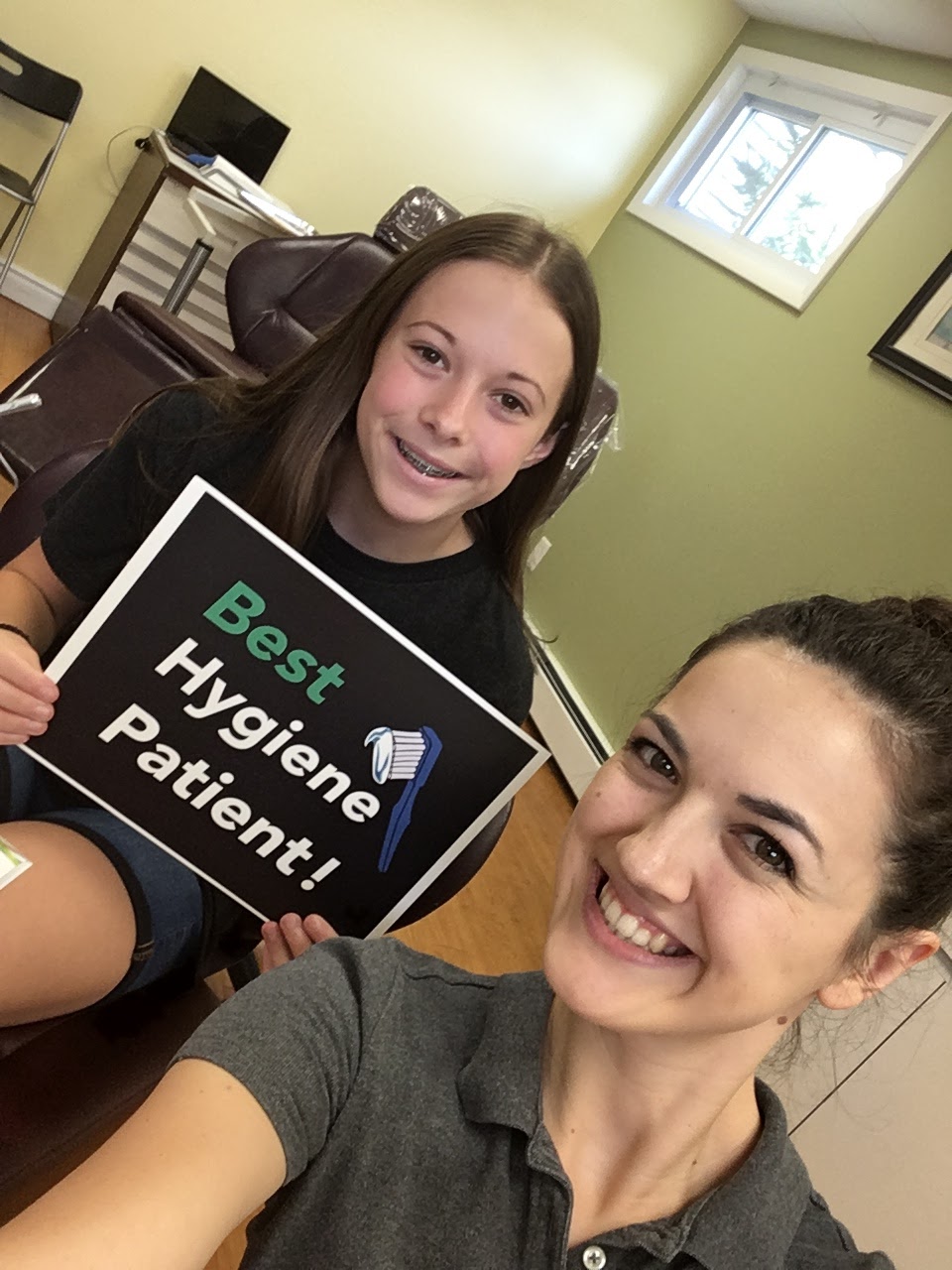 Family Orthodontics | 21 Oakland Ave, Warwick, NY 10990 | Phone: (845) 754-2900