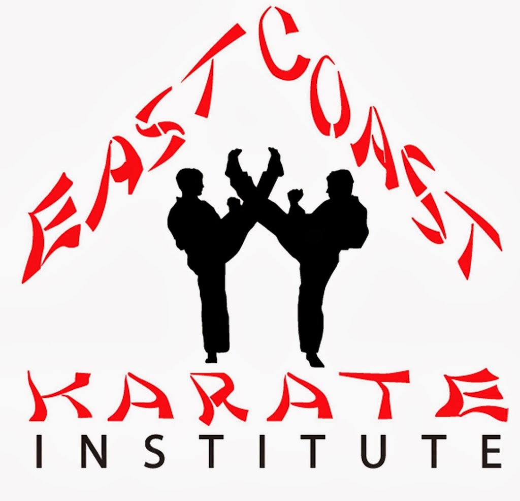 East Coast Karate Institute | 485 Baltimore Pike #5, Glen Mills, PA 19342 | Phone: (610) 361-9442