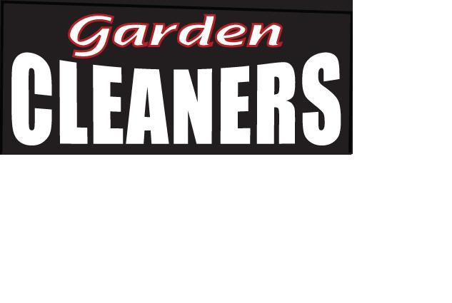 Garden Cleaners | 22 Lakeside Blvd, Hopatcong, NJ 07843 | Phone: (973) 398-0567